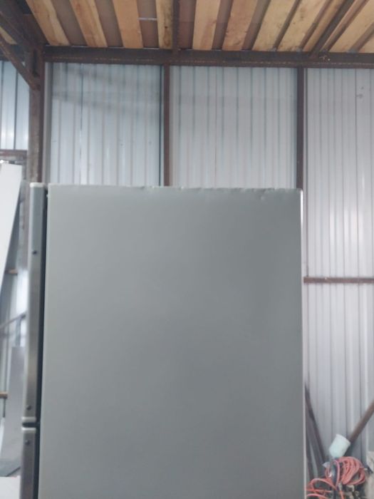 Продам холодилник бу