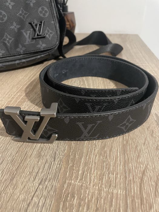 Чанта на Tommy Hilfigher