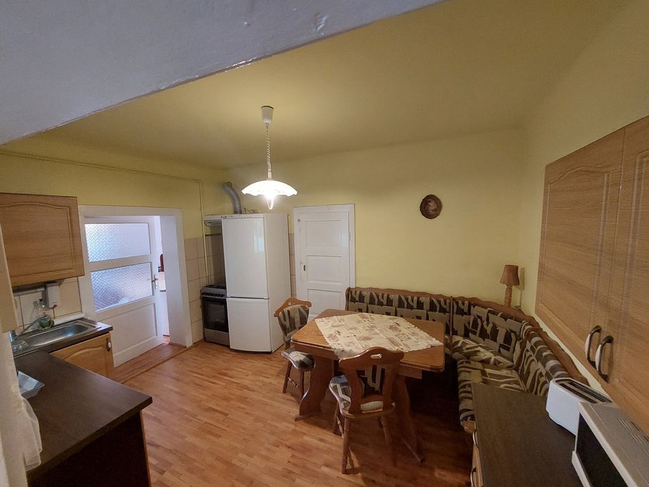 Casa de vanzare in Tiglari