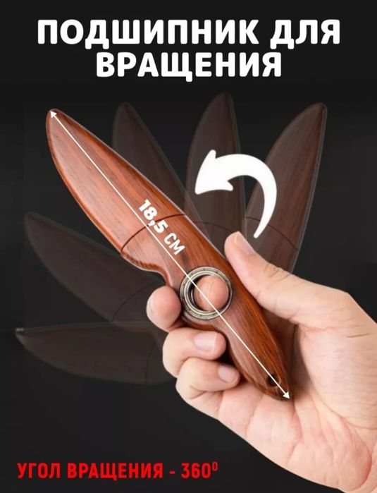 Мультитул, брэнд Германия.