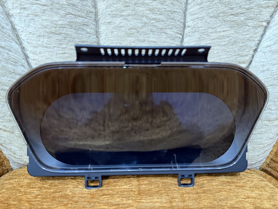 Ceasuri bord / Ceasuri digitale VOLVO XC40, XC60 : P32412886 AA