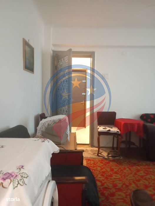 Apartament 2 Camere Ultracentral - De Inchiriat
