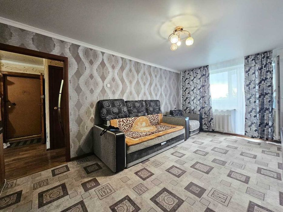 Кжби чкалова 3ешка 22 млн!!