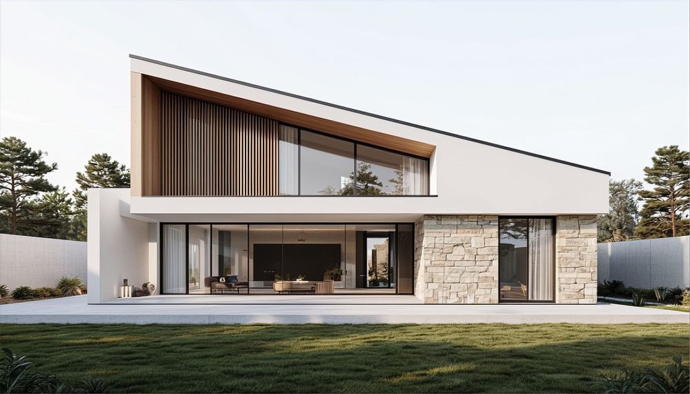 Услуги AI-creatora. Создаю AI-изображения под конкретную задачу