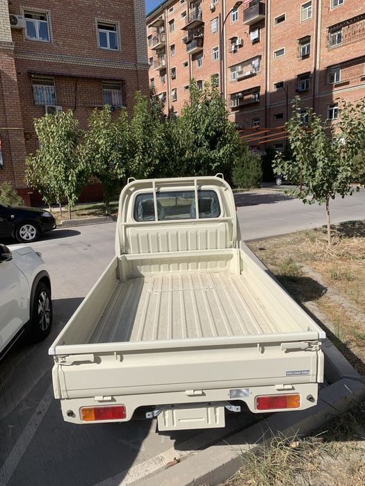 Масла Лабо 2024