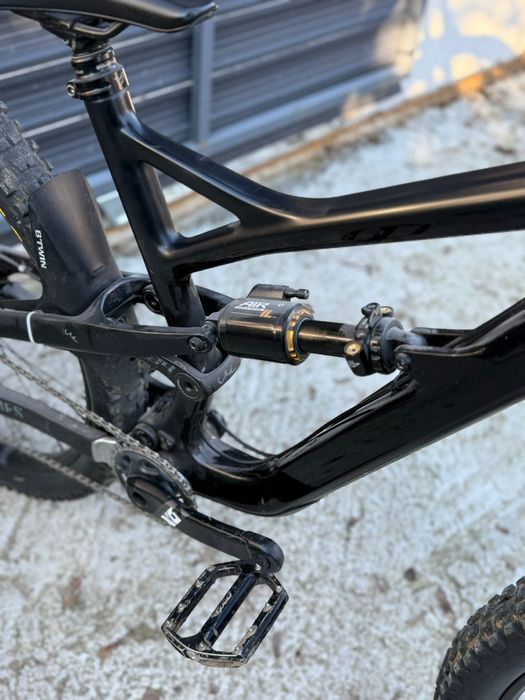 Yt jeffsyy cf pro sau schimb cu motor