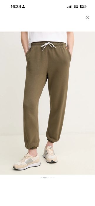 Оригинални Polo Ralph Lauren