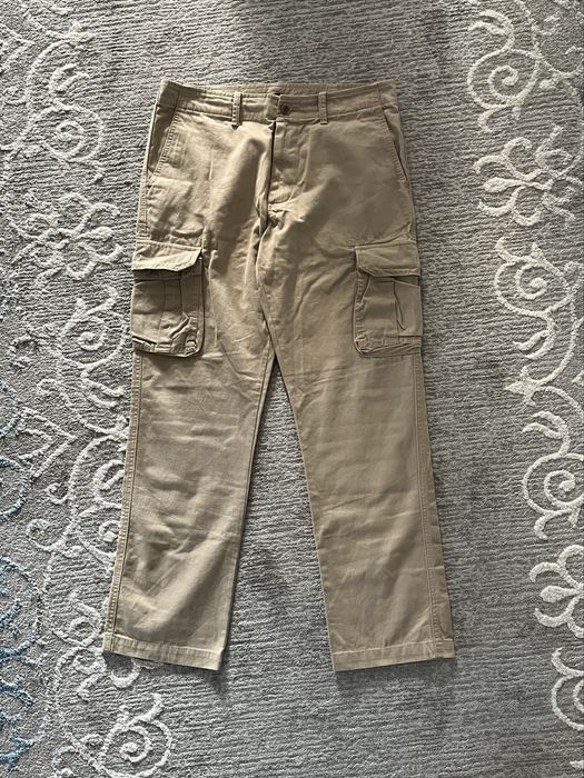 Штаны карго Old Navy