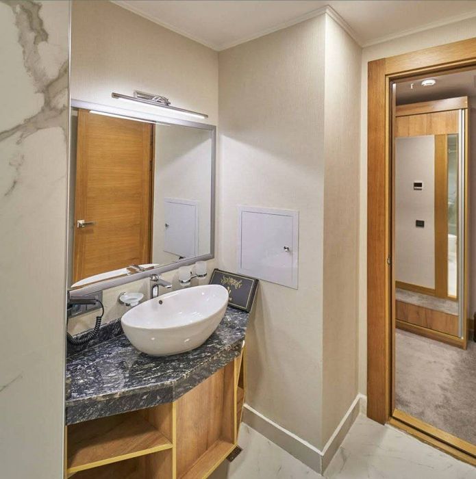 Гостиница на Продажу Максим Горкий