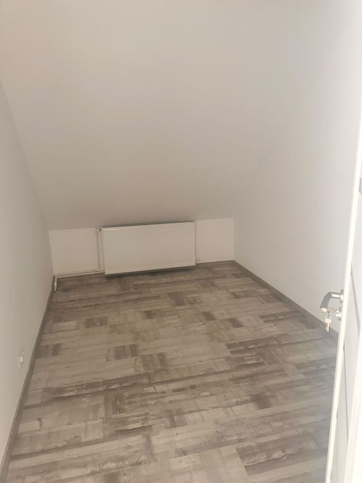 Spatiu casa de inchiriat sa vanzare