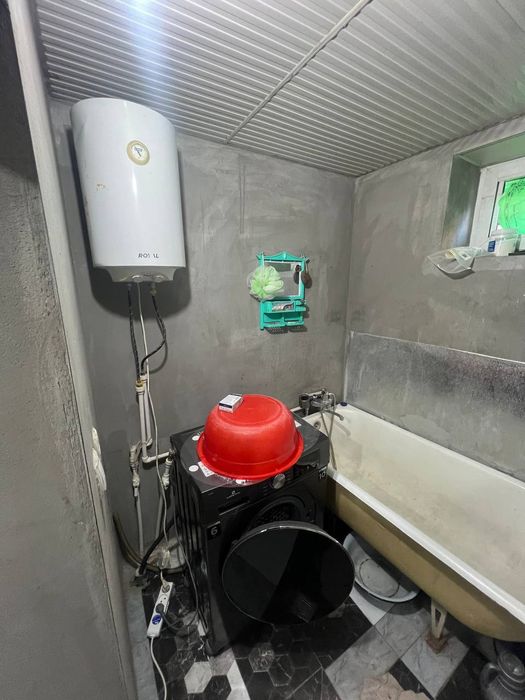 Ховли ижарага берилади