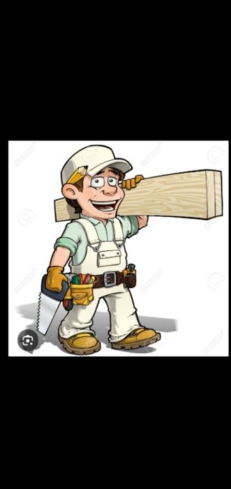 Маляр-Косметический Ремонт квартир.