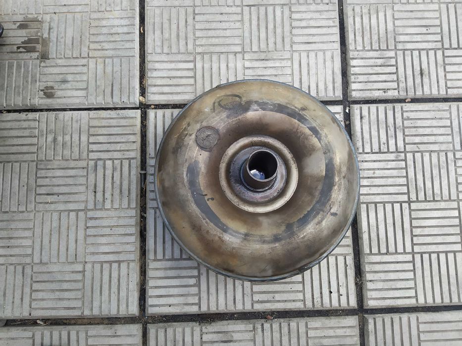 Продам АКПП г.Шахтинск