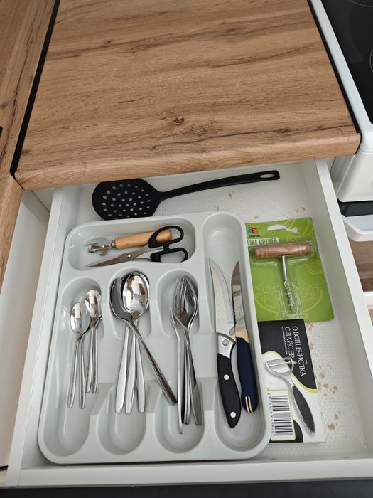 Сдам 1.5 р-н библиотека Пушкина