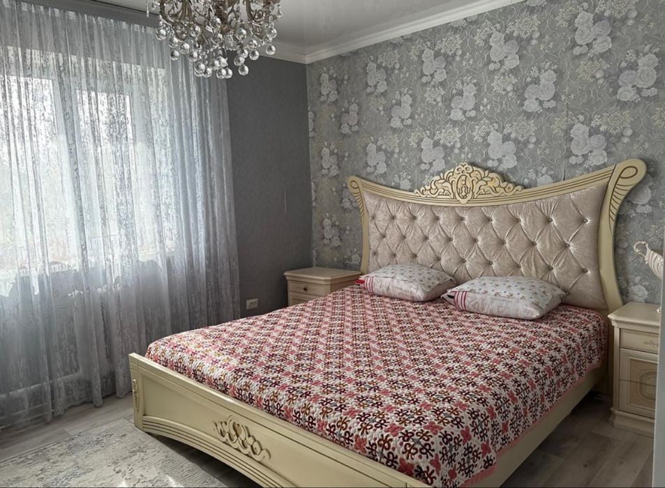 Срочно продается Благоустроенный часный дом