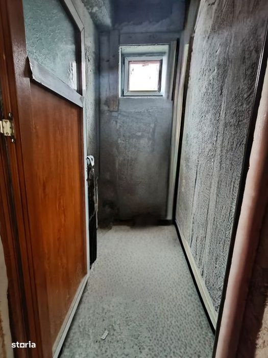 Pensiune de vanzare in Ranca – oportunitate rara langa partia M1