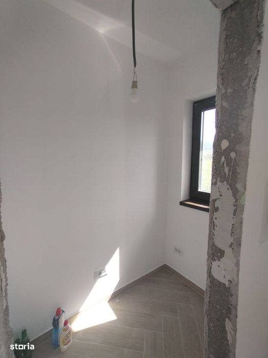 Casa noua de vânzare in Sard