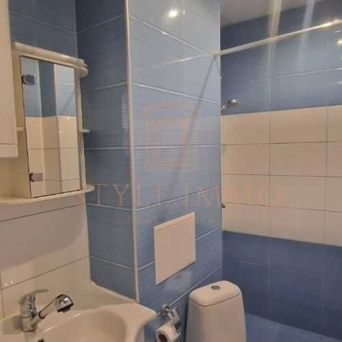 Продава се Двустаен апартамент в Разград, Абритус - 58 кв.м за 1187 €/кв.м - Снимка #5