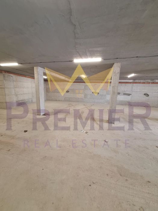 Дава се под наем Двустаен апартамент в Варна, м-т Пчелина - 60 кв.м за 561 € - Снимка #11