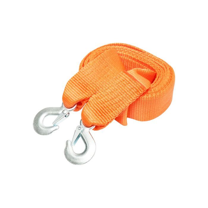 Chinga remorcare 12T 60mm x 5m