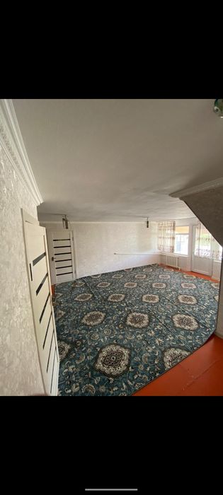 Дом с готовым бизнессом