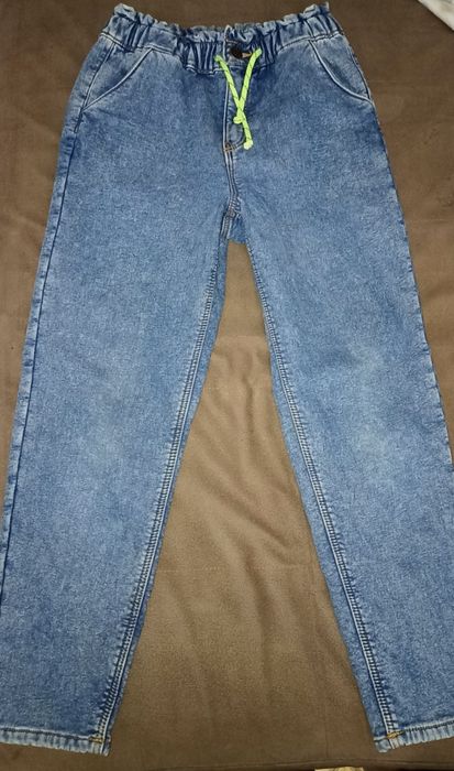 Джинсы Waikiki продам