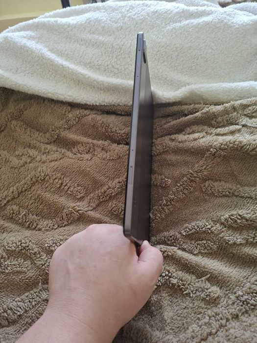 Таблет Nokia T21