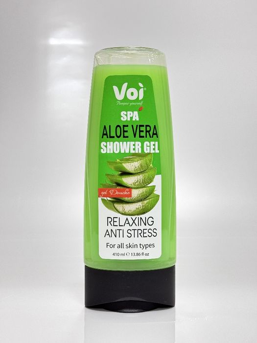 Padarka uchun shampunlar Arizona narxda