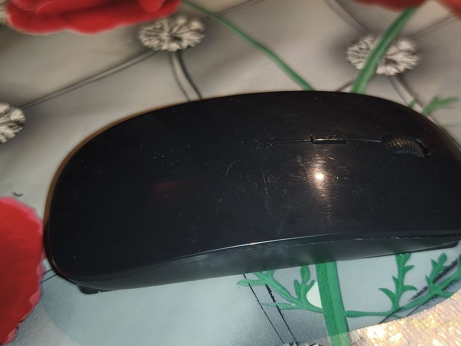 Vând tabletă Yotopt