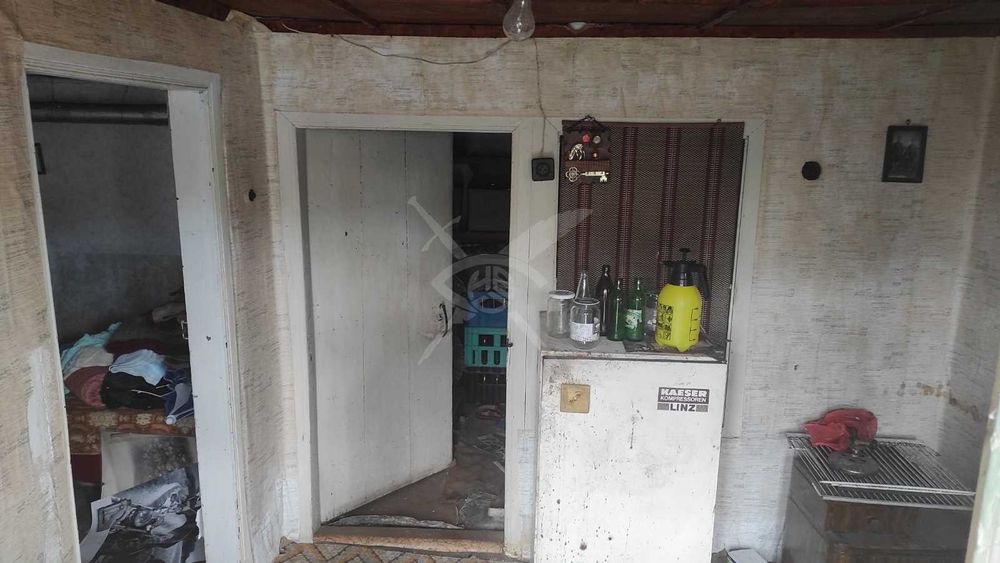 Продава се Къща в с. Стрелци, Област Пловдив - 100 кв.м за 260 €/кв.м - Снимка #2