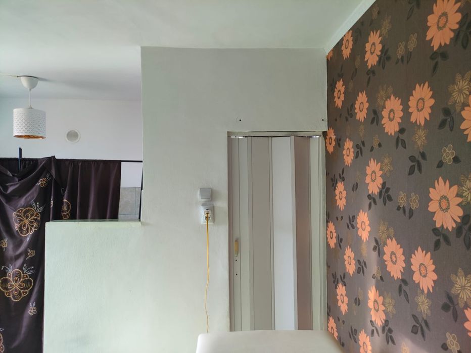 Garsoniera zona piata chibrit / metrou 1mai Bucuresti Sectorul 1 • OLX.ro