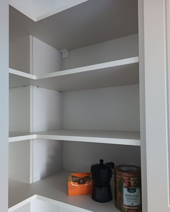 Apartament 2 camere militari residance