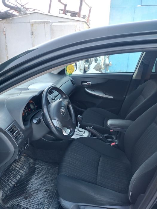 Продам Тойота Королла