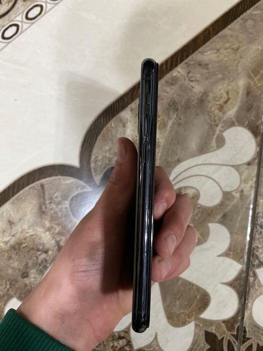 Айфон 11про сатылады