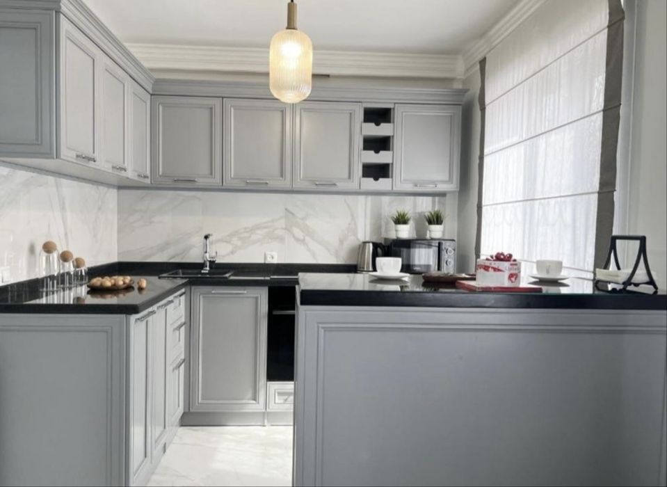 Аренда посуточно квартир