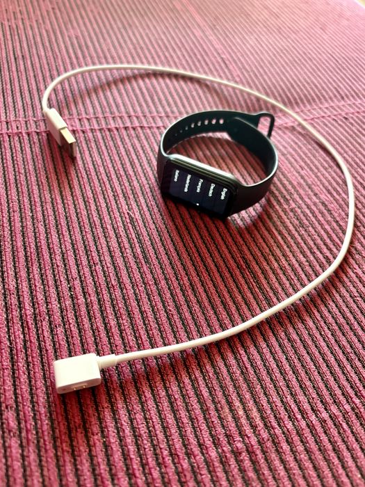 Xiaomi Smart Band 8 Active гривна