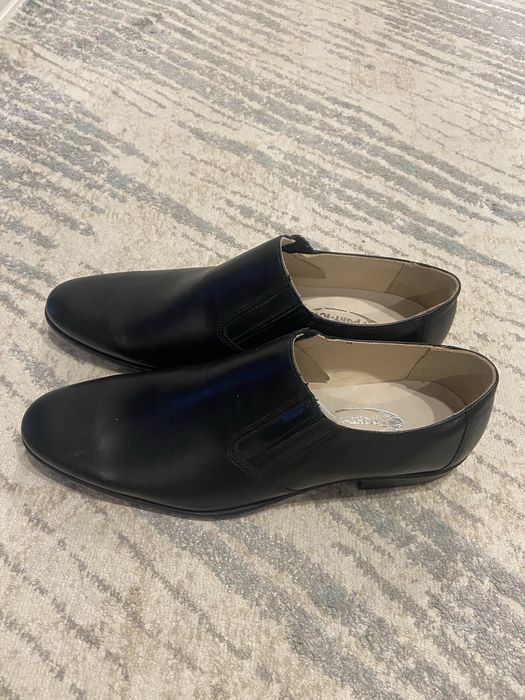 Военные одежды разные виды