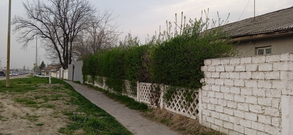 Продается коттедж