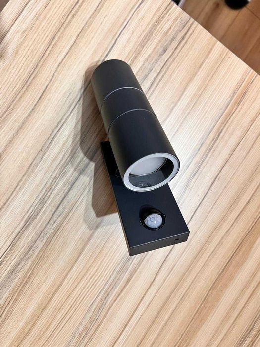 Aplica exterior Eglo Riga 5