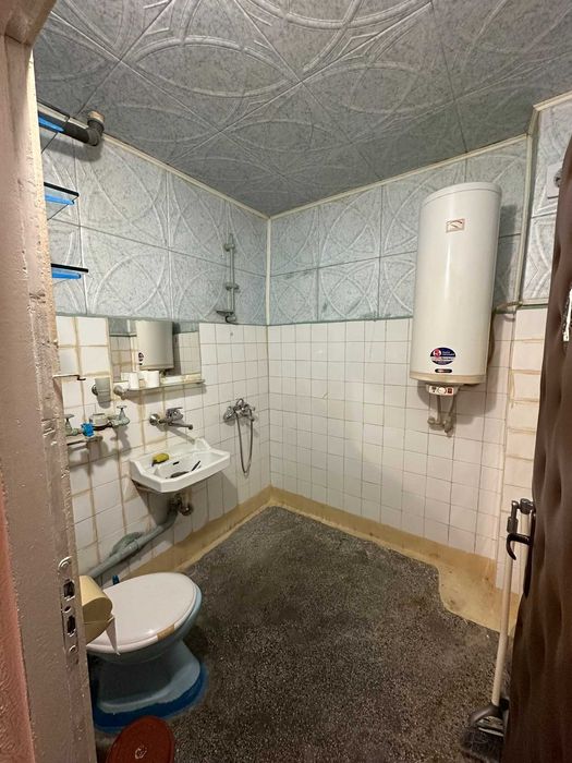 !!! Под наем 3 стаен апартамент !!!