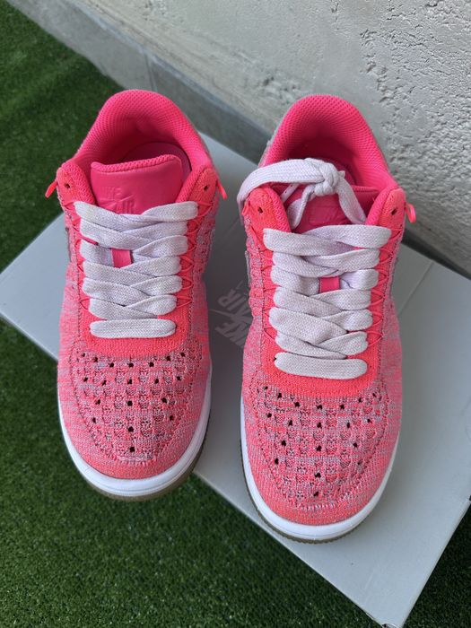 Дамски маратонки nike
