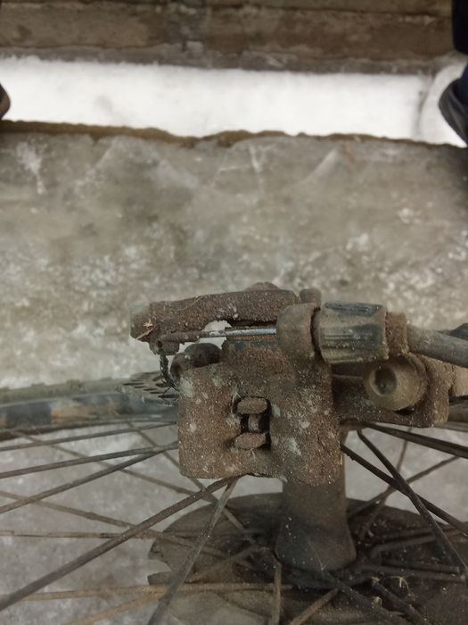 Продам велики, цена договорная