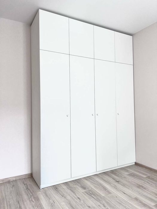 Детские спальные прихожие