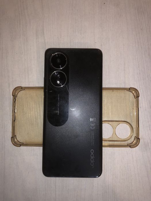 Oppo A58 128GB.