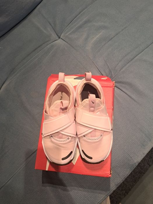 Nike Flex  номер 29