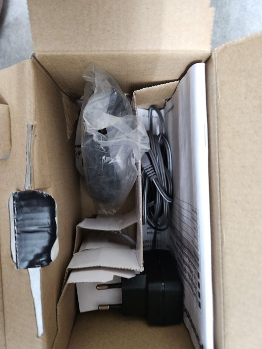 Продам радиотелефон Panasonic