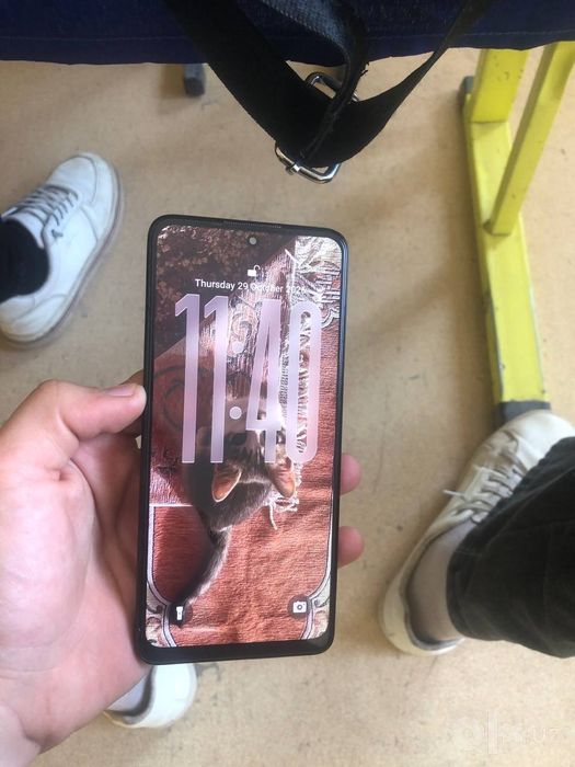 redmi note 12 pro