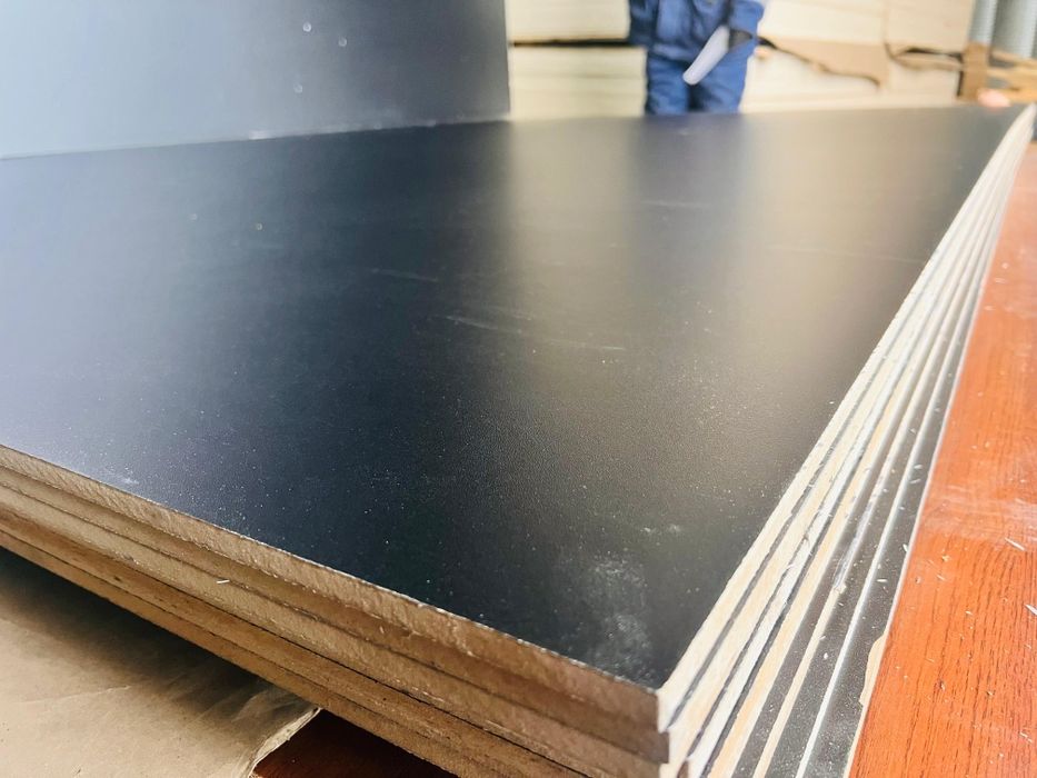 Продам лмдф панели.