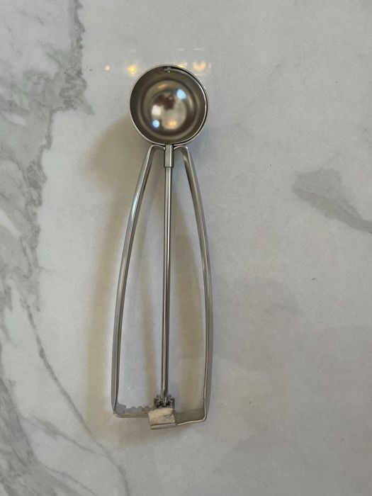 WMF ustensila culinara pt inghetata profesionala pt bar magazin