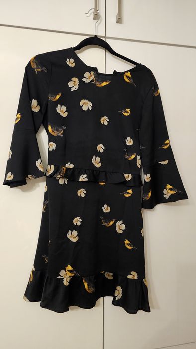 Всичко по 19лв, рокли